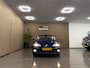 Renault Megane Cabrio 2.0 * APK 04-2027 / Elektr. cabriodak / Perfect onderhouden *
