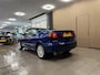 Renault Megane Cabrio 2.0 * APK 04-2027 / Elektr. cabriodak / Perfect onderhouden *
