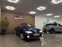 Renault Megane Cabrio 2.0 * APK 04-2027 / Elektr. cabriodak / Perfect onderhouden *