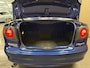 Renault Megane Cabrio 2.0 * APK 04-2027 / Elektr. cabriodak / Perfect onderhouden *