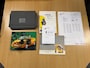 Renault Megane Cabrio 2.0 * APK 04-2027 / Elektr. cabriodak / Perfect onderhouden *