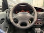 Renault Megane Cabrio 2.0 * APK 04-2027 / Elektr. cabriodak / Perfect onderhouden *