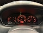 Renault Megane Cabrio 2.0 * APK 04-2027 / Elektr. cabriodak / Perfect onderhouden *