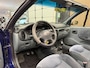Renault Megane Cabrio 2.0 * APK 04-2027 / Elektr. cabriodak / Perfect onderhouden *