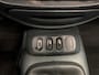 Renault Megane Cabrio 2.0 * APK 04-2027 / Elektr. cabriodak / Perfect onderhouden *