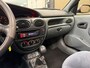 Renault Megane Cabrio 2.0 * APK 04-2027 / Elektr. cabriodak / Perfect onderhouden *