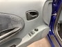 Renault Megane Cabrio 2.0 * APK 04-2027 / Elektr. cabriodak / Perfect onderhouden *