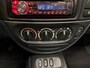Renault Megane Cabrio 2.0 * APK 04-2027 / Elektr. cabriodak / Perfect onderhouden *