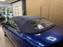 Renault Megane Cabrio 2.0 * APK 04-2027 / Elektr. cabriodak / Perfect onderhouden *
