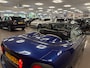 Renault Megane Cabrio 2.0 * APK 04-2027 / Elektr. cabriodak / Perfect onderhouden *