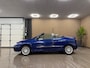 Renault Megane Cabrio 2.0 * APK 04-2027 / Elektr. cabriodak / Perfect onderhouden *