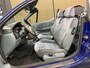 Renault Megane Cabrio 2.0 * APK 04-2027 / Elektr. cabriodak / Perfect onderhouden *