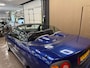 Renault Megane Cabrio 2.0 * APK 04-2027 / Elektr. cabriodak / Perfect onderhouden *