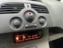Renault Kangoo Express 1.5 dCi 70 Expr.Comf