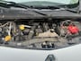 Renault Kangoo Express 1.5 dCi 70 Expr.Comf