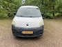 Renault Kangoo Express 1.5 dCi 70 Expr.Comf