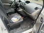 Renault Kangoo Express 1.5 dCi 70 Expr.Comf
