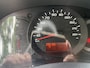Renault Kangoo Express 1.5 dCi 70 Expr.Comf