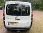 Renault Kangoo Express 1.5 dCi 70 Expr.Comf