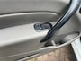Renault Kangoo Express 1.5 dCi 70 Expr.Comf