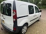 Renault Kangoo Express 1.5 dCi 70 Expr.Comf