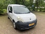 Renault Kangoo Express 1.5 dCi 70 Expr.Comf