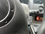 Renault Kangoo Express 1.5 dCi 70 Expr.Comf