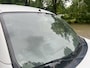 Renault Kangoo Express 1.5 dCi 70 Expr.Comf