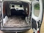 Renault Kangoo Express 1.5 dCi 70 Expr.Comf
