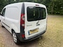 Renault Kangoo Express 1.5 dCi 70 Expr.Comf
