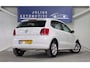 Volkswagen Polo 1.2 TSI R-line Volledig Onderhouden Airco CruiseControl Garantie Mooi!