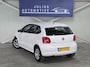 Volkswagen Polo 1.2 TSI R-line Volledig Onderhouden Airco CruiseControl Garantie Mooi!