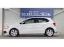 Volkswagen Polo 1.2 TSI R-line Volledig Onderhouden Airco CruiseControl Garantie Mooi!
