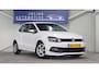 Volkswagen Polo 1.2 TSI R-line Volledig Onderhouden Airco CruiseControl Garantie Mooi!