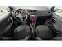 Volkswagen Polo 1.2 TSI R-line Volledig Onderhouden Airco CruiseControl Garantie Mooi!