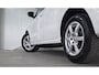 Volkswagen Polo 1.2 TSI R-line Volledig Onderhouden Airco CruiseControl Garantie Mooi!
