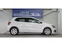 Volkswagen Polo 1.2 TSI R-line Volledig Onderhouden Airco CruiseControl Garantie Mooi!