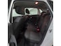 Volkswagen Polo 1.2 TSI R-line Volledig Onderhouden Airco CruiseControl Garantie Mooi!