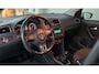 Volkswagen Polo 1.2 TSI R-line Volledig Onderhouden Airco CruiseControl Garantie Mooi!