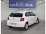 Volkswagen Polo 1.2 TSI R-line Volledig Onderhouden Airco CruiseControl Garantie Mooi!