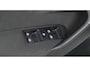 Volkswagen Polo 1.2 TSI R-line Volledig Onderhouden Airco CruiseControl Garantie Mooi!