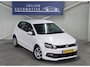 Volkswagen Polo 1.2 TSI R-line Volledig Onderhouden Airco CruiseControl Garantie Mooi!
