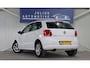 Volkswagen Polo 1.2 TSI R-line Volledig Onderhouden Airco CruiseControl Garantie Mooi!
