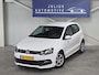 Volkswagen Polo 1.2 TSI R-line Volledig Onderhouden Airco CruiseControl Garantie Mooi!