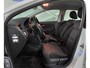 Volkswagen Polo 1.2 TSI R-line Volledig Onderhouden Airco CruiseControl Garantie Mooi!