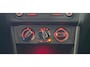 Volkswagen Polo 1.2 TSI R-line Volledig Onderhouden Airco CruiseControl Garantie Mooi!