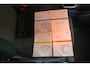 Volkswagen Polo 1.2 TSI R-line Volledig Onderhouden Airco CruiseControl Garantie Mooi!