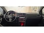 Volkswagen Polo 1.2 TSI R-line Volledig Onderhouden Airco CruiseControl Garantie Mooi!