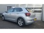 Volkswagen Polo 1.0 MPI Comfortline