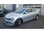 Volkswagen Polo 1.0 MPI Comfortline